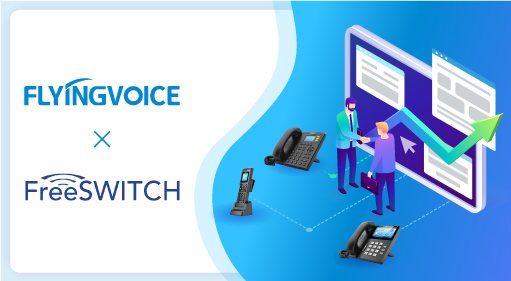 ITB8888通博时代FIP1X系列话机与FreeSWITCH实现完美兼容