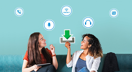 ITB8888通博IP话机新固件发布，带来多项新功能！