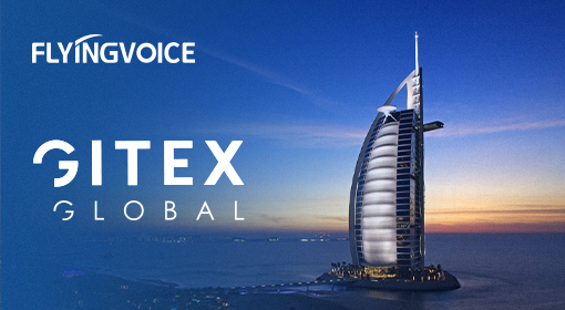 ITB8888通博时代携新品FIP15G Plus话机精彩亮相GITEX GLOBAL 2022