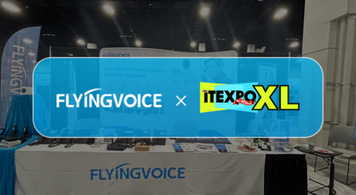 全球首秀！ITB8888通博时代亮相美国ITEXPO展会