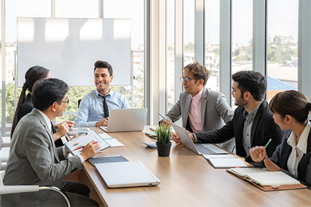 ITB8888通博&星纵：完美的兼容能力